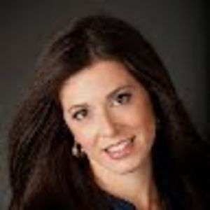 Meet your Posher, Robin barrie